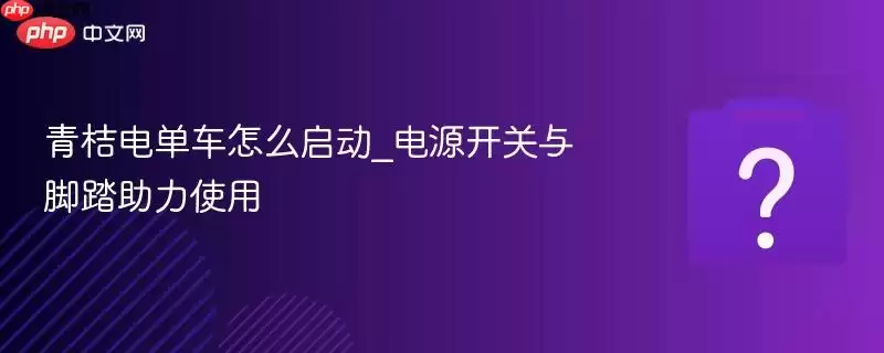 ��۵絥����ô����_��Դ�������̤����ʹ��