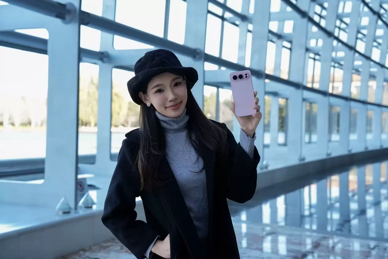 2025����������õ��ֻ�����ҫ500Proȫ��·����������