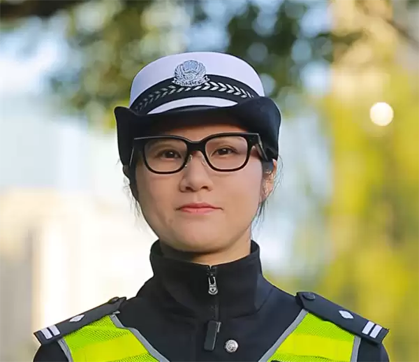 ��ɳ����AI�����۾�������ִͨ��Ч��