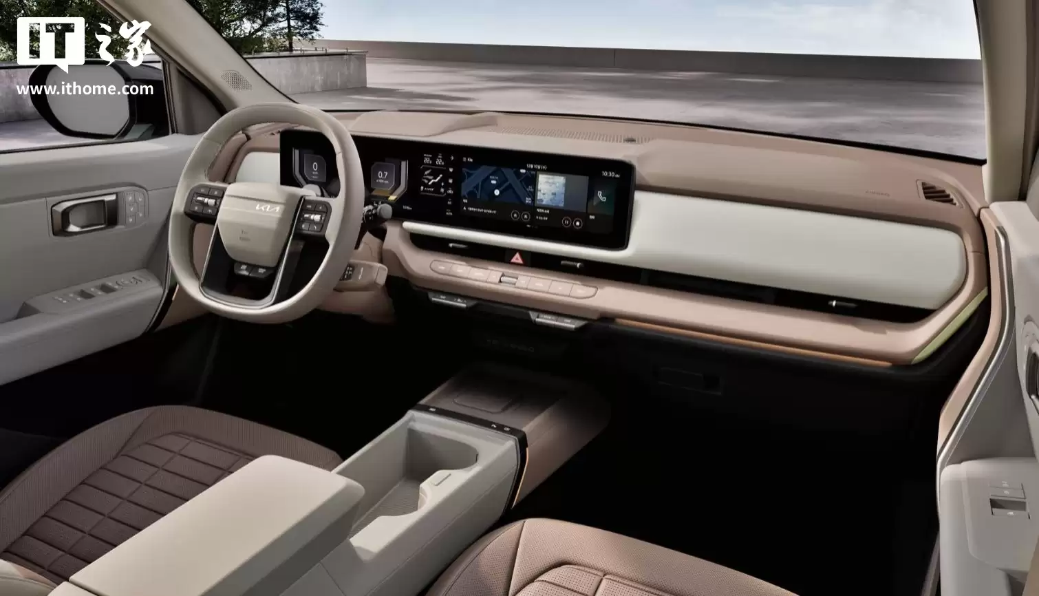 ��һ��������ͼ˹ʵ���ع⣺ȫ��������ԣ��ṩ���ֶ���