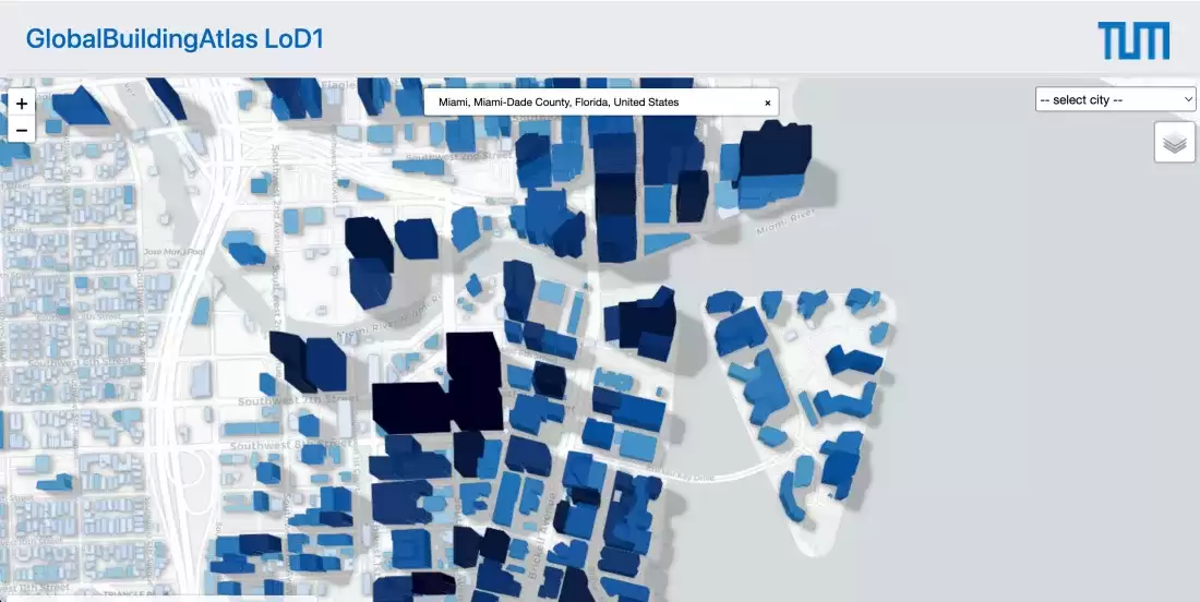 ����ѧϰ����������Ա����ȫ������ģ���� 3D ��ͼ������ 12.2 ����ռ��ڽ�ɽ