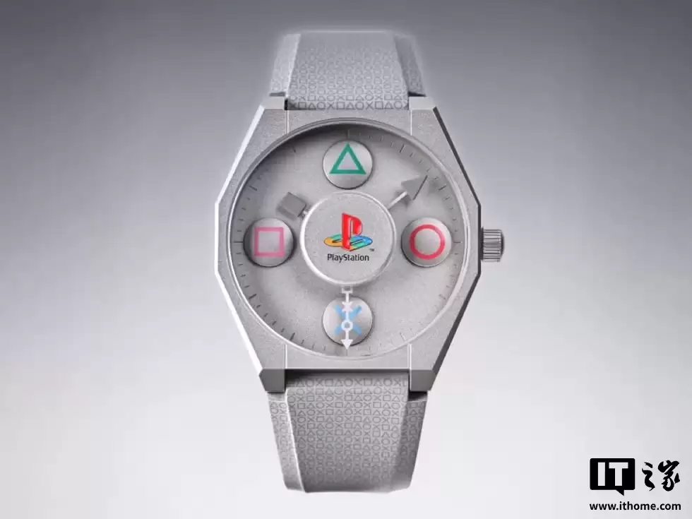 ���� PlayStation �Ƴ� 30 ��������е��������� 300 ֧