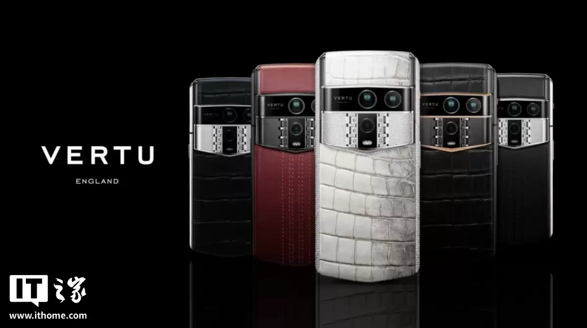 Vertu γͼ�»�������Ƥ��ƴ�ӻ��� + ��ɫ������ơ����� 5000mAh ���
