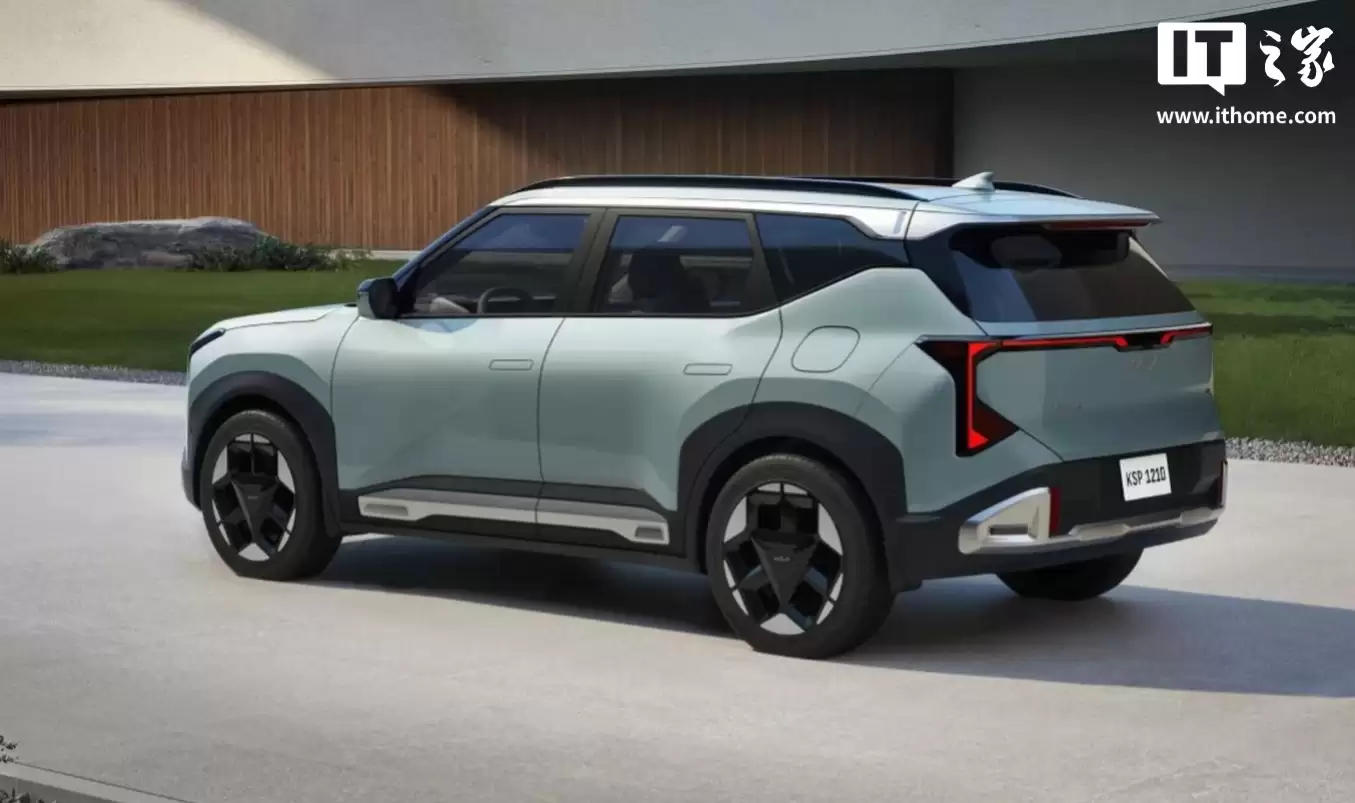 ��һ��������ͼ˹ʵ���ع⣺ȫ��������ԣ��ṩ���ֶ���