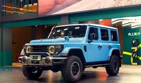 212���Ͱ棺Ӳ��ԽҰ���黳����ʵ֮ѡ