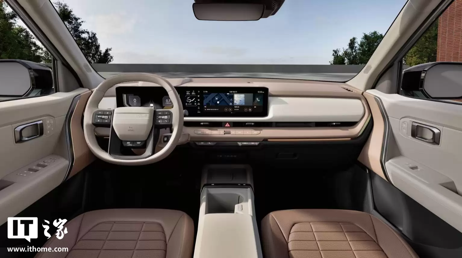 ��һ��������ͼ˹ʵ���ع⣺ȫ��������ԣ��ṩ���ֶ���