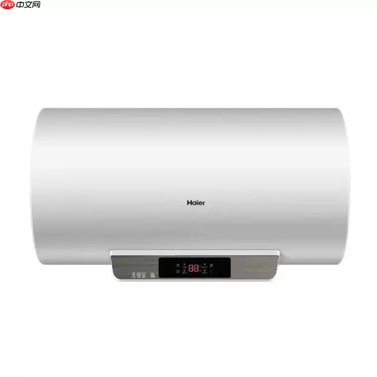 ������ˮ�����ϴ���E0ɶ����_������ˮ��E0��ʾ��Դ�쳣�ļ�����޸�����