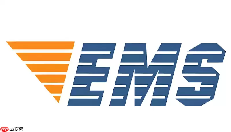 ������ݼ����°�_������������°�ʱ��