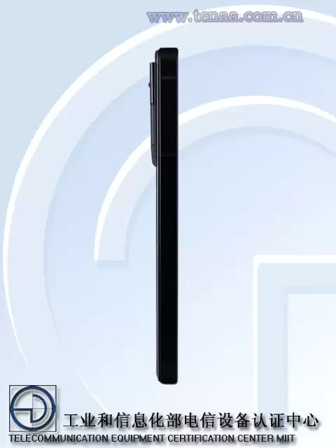 Vertu γͼ�»�������Ƥ��ƴ�ӻ��� + ��ɫ������ơ����� 5000mAh ���