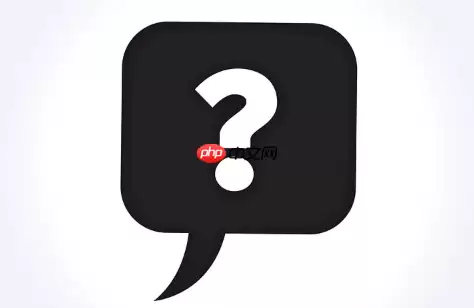 ������˥����ʲô������ů��_�������񾭵����������������߰�