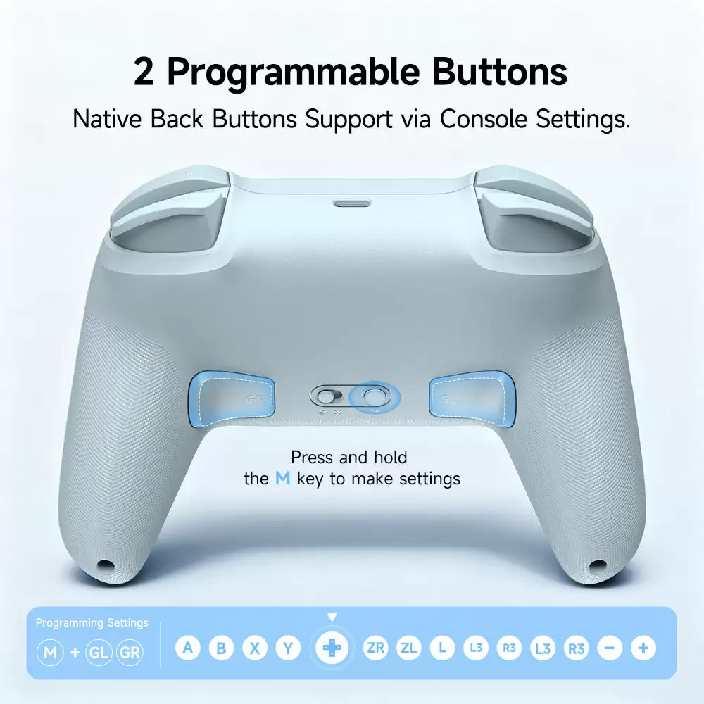 �������Ƴ� S10 Lite��40 ��Ԫ���ż������� Switch 2 �ֱ�