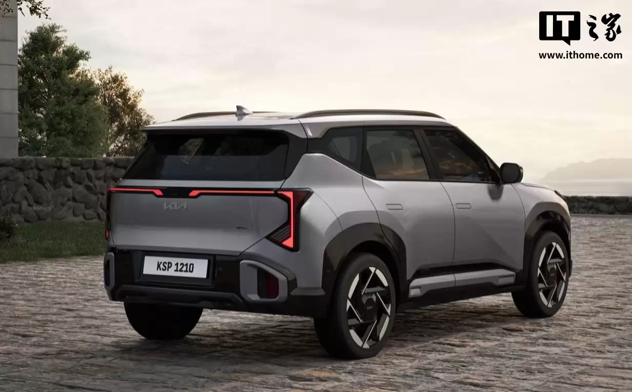 ��һ��������ͼ˹ʵ���ع⣺ȫ��������ԣ��ṩ���ֶ���