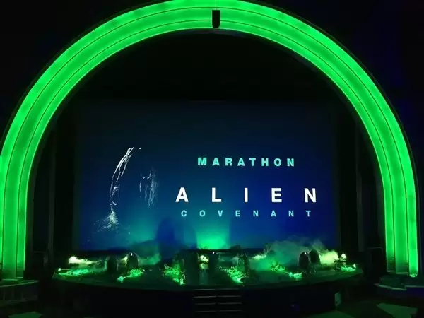 ��������Marathon����������Eidos���������������ʽ̫�վ������