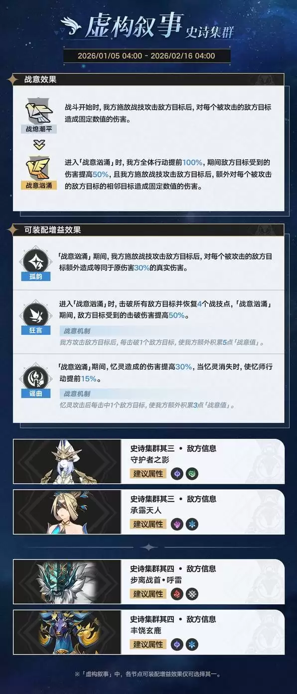 �����������3.8��Ԩ����һ�� ���������˵��