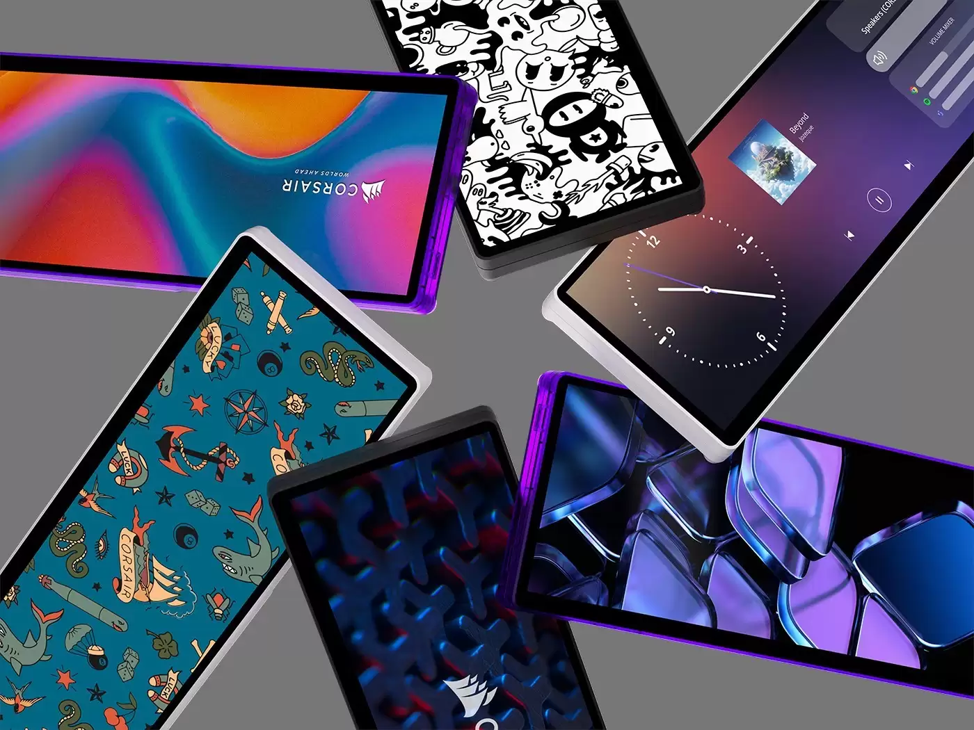 ��������XENEON EDGE����ɫ��ԭ�������ɫ�ǳ�