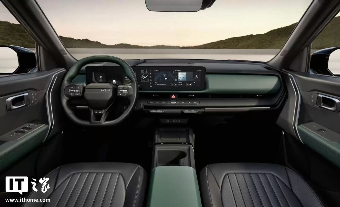 ��һ��������ͼ˹ʵ���ع⣺ȫ��������ԣ��ṩ���ֶ���