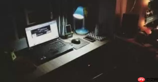 ��վIP��ַ��ѯ���Բ�˿���_���IP��ѯ��վ�˿ڵĲ�������