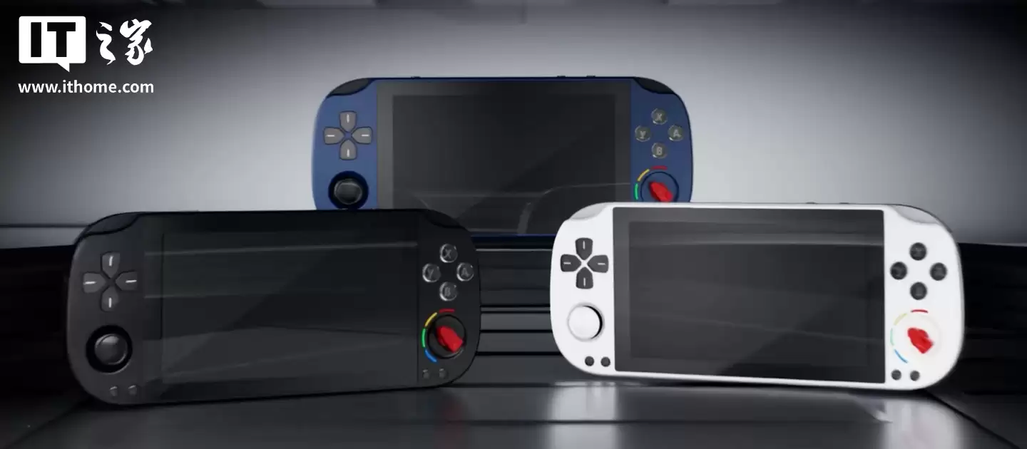 GameMT �Ƴ� EX5 �ƻ���5 Ӣ�� 1080P LCD ���������� Helio G81 оƬ