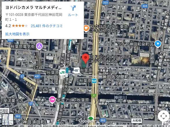 ��ѧ����Ϊ��ţ����ǹ�֣���Ϸ������������Ļ�ɫ��ҵ��