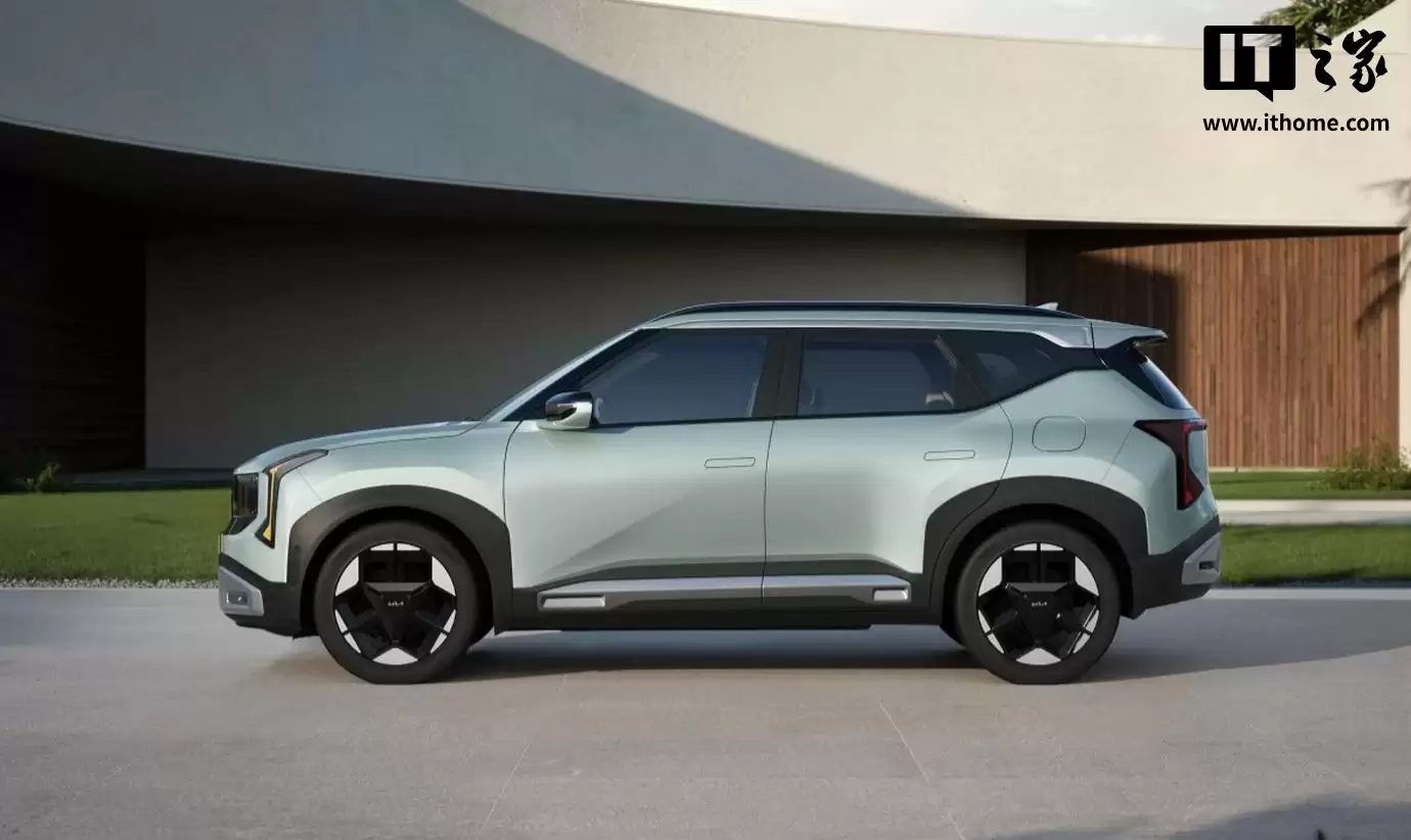 ��һ��������ͼ˹ʵ���ع⣺ȫ��������ԣ��ṩ���ֶ���