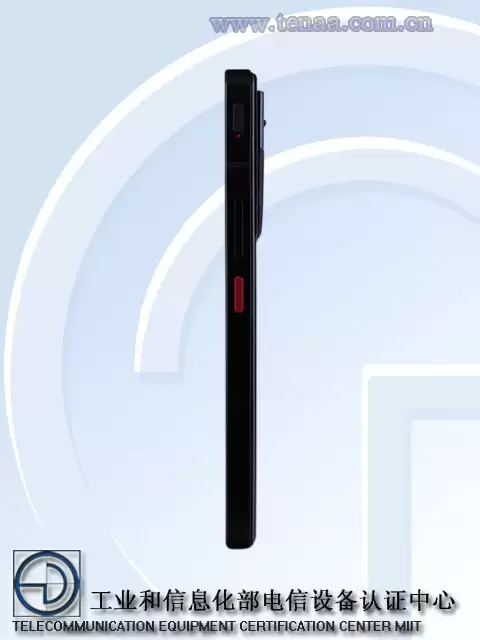 Vertu γͼ�»�������Ƥ��ƴ�ӻ��� + ��ɫ������ơ����� 5000mAh ���