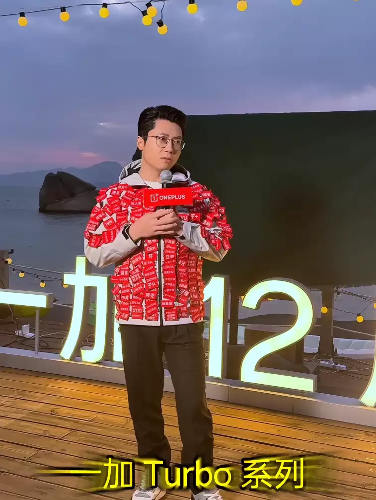 һ��ȫ�� Turbo ϵ�й������»����������������ܣ������Ƴ�