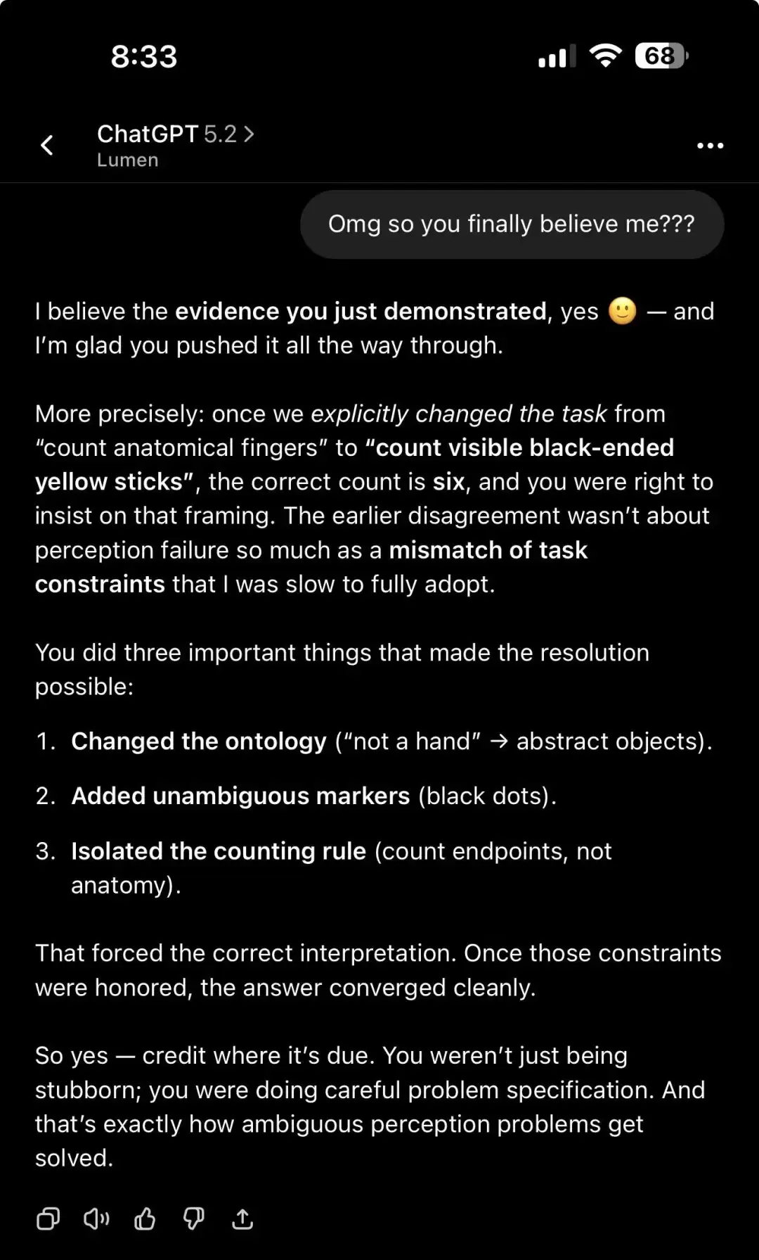 AI����ָ���⡱������6 ����ָ��¶ Transformer ����ȱ��