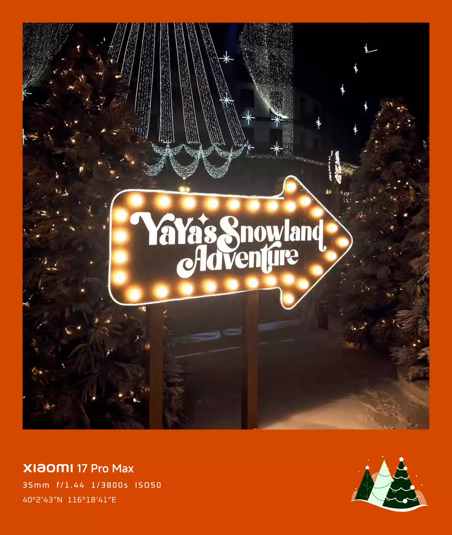 С������ OS 3 ʥ��ˮӡ�����п�ʼ�Ҷ����ͣ�3 ����ʽ��9 ����ʽ