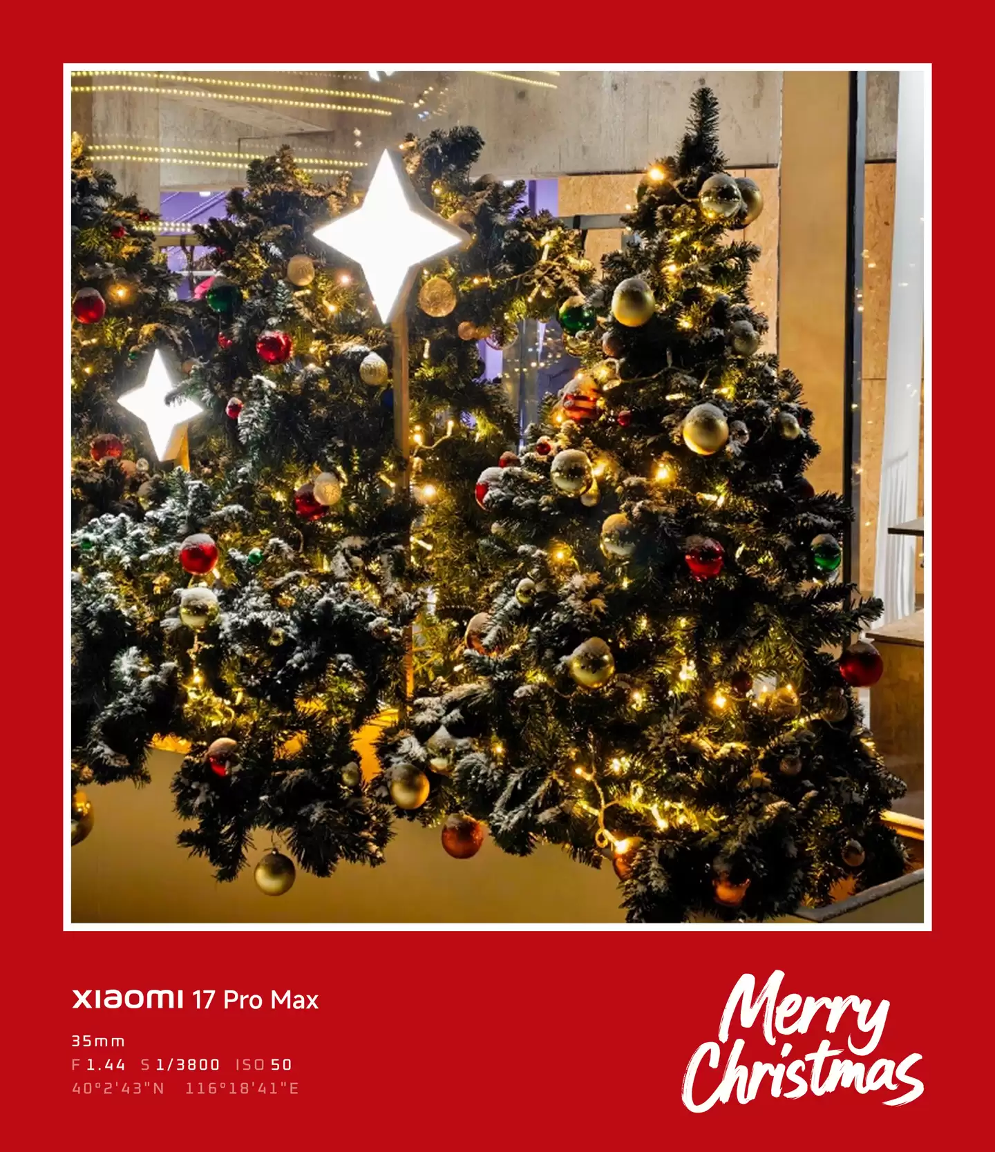 С������ OS 3 ʥ��ˮӡ�����п�ʼ�Ҷ����ͣ�3 ����ʽ��9 ����ʽ