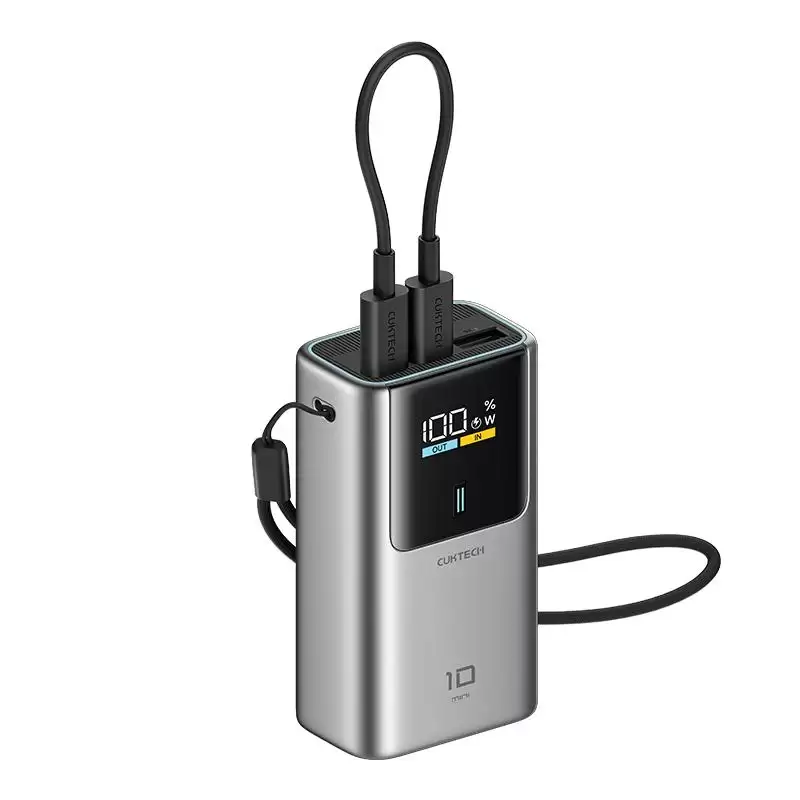 ֻ�а��Ů�����ƴ�С����̬�� 10 �ų������ܰ� Mini 159 �� 108 Ԫ 88VIP ֱ��