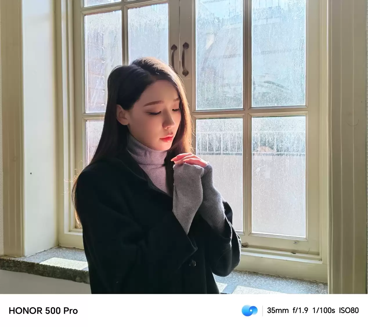 2025����������õ��ֻ�����ҫ500Proʵ�����Σ�