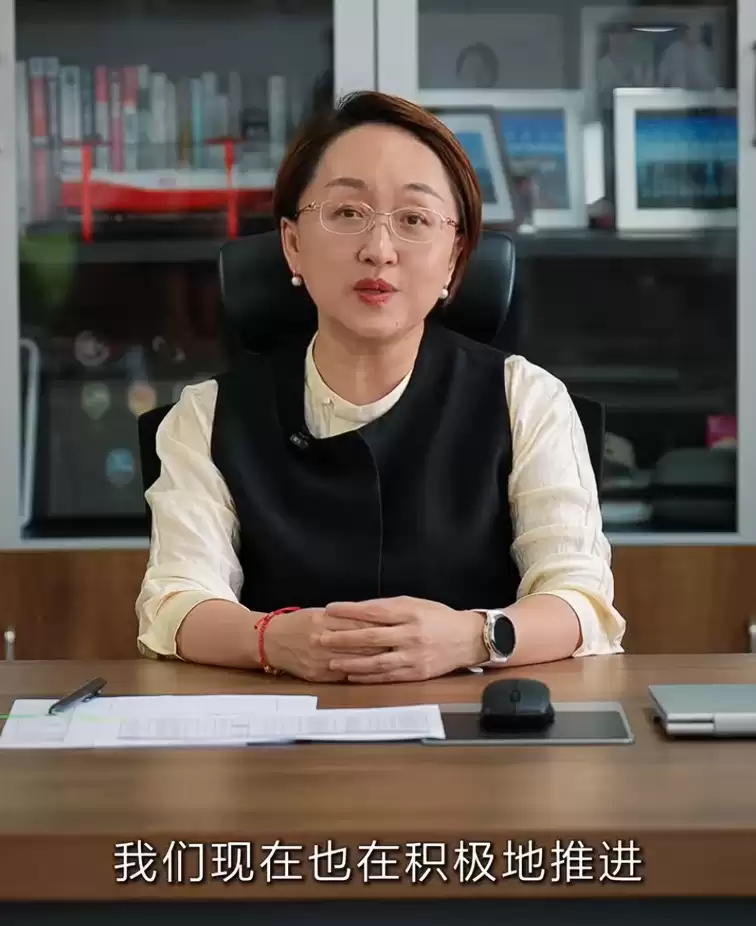 ���̱����𲨻�Ӧ���׮���޿��ܸ������ڻ����ƽ�����ȡ�ܸ���Ҹ�����Ի�ѡ��