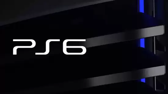 PS5�����꣺�����߳�Ӳ��Ǳ�����㣬����������������