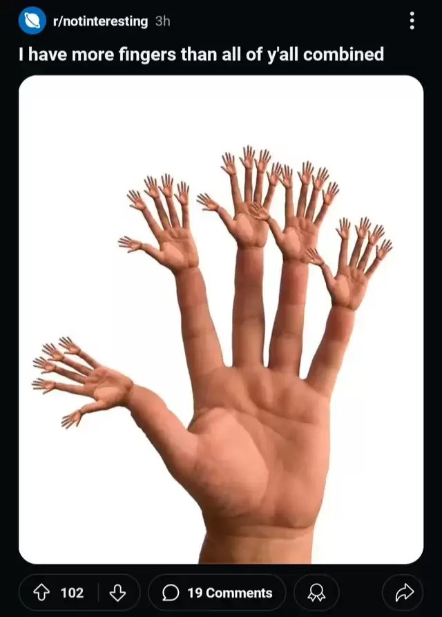 AI����ָ���⡱������6 ����ָ��¶ Transformer ����ȱ��