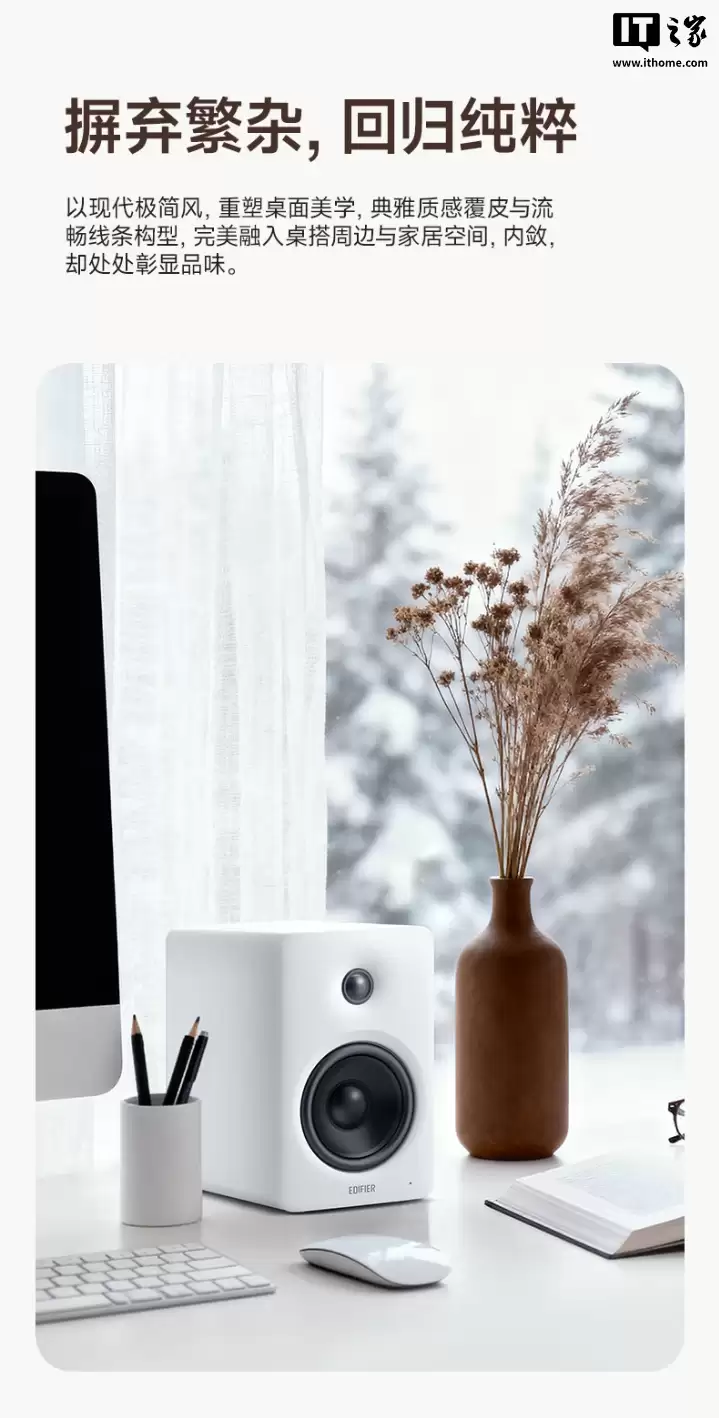 999 Ԫ�������� N500 �������俪�ۣ�100W ����� + ���� 6.0