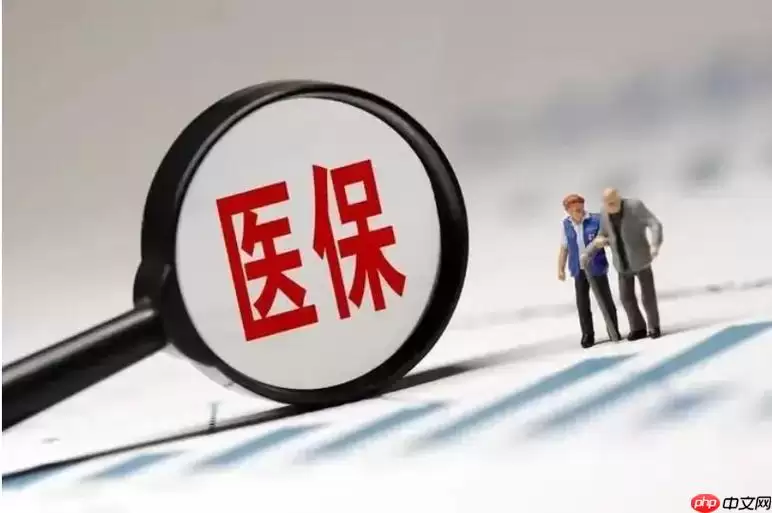 ҽ���Ͻ�����ô�� ҽ���Ͻɺ󲹽ɷ���