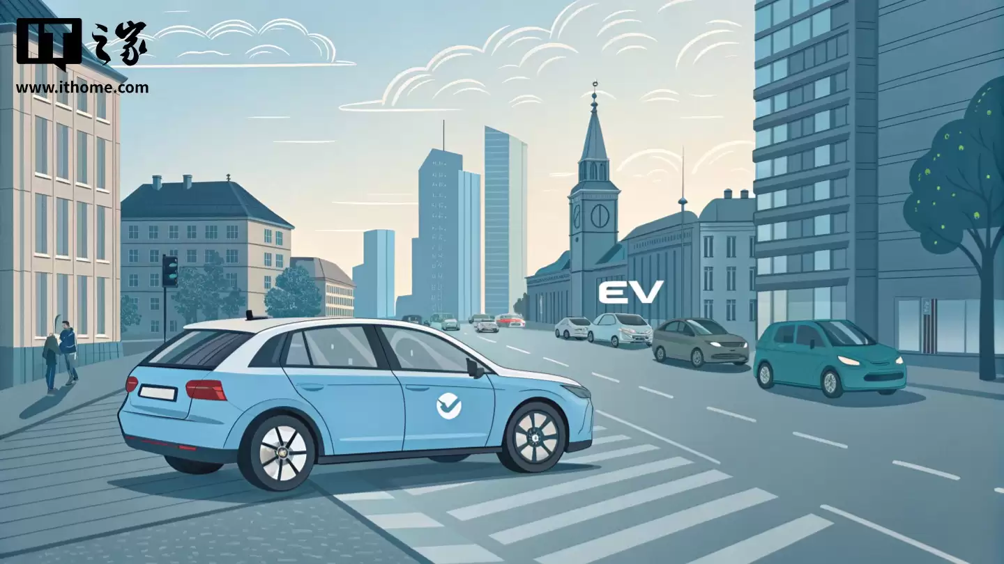 ����ס�����������ʩѹ����Ϣ��ŷ�˼ƻ���ȼ���³������Ƴ��� 2040 ��