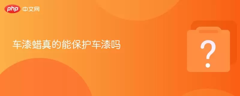 ����������ܱ���������