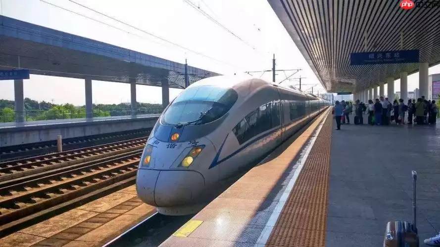 ������ô��Ʊ ����������Ʊ����