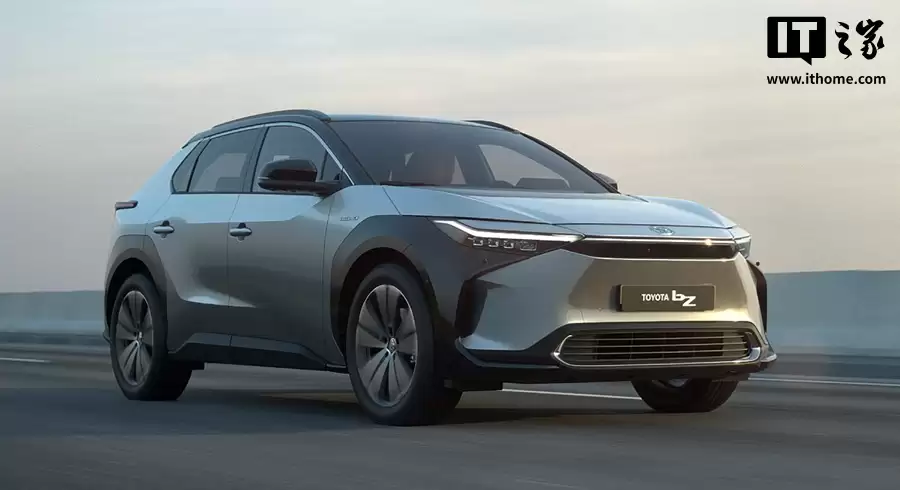 ��ȫ�����ϵͳ��ȱ�ݣ������ٻؽ� 10 �������ڼ���������