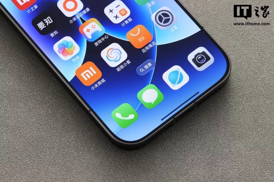 �ڴ��Ǽ۶���ס����Ϣ���������ж����»�ȡ�� 1TB �汾��С�ײ�������ƽ�����Ǽ�