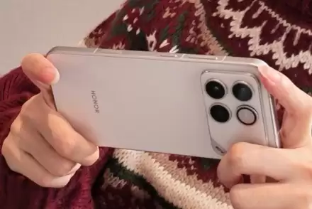 WIN����ҫȫ�µ羺ϵ�й�ͨ�ᶨ�� 12 �� 16 ��