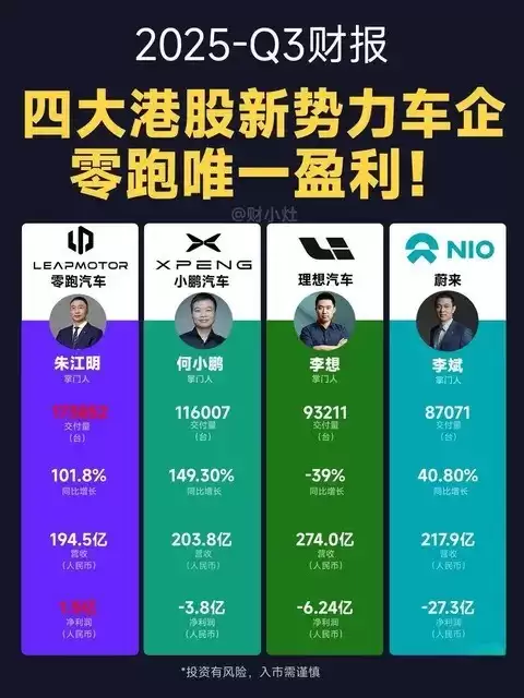 ����ӯ��ͻΧ������������������������