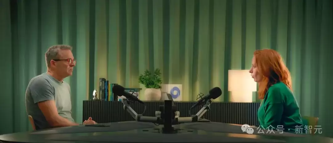 AI����ָ���⡱������6 ����ָ��¶ Transformer ����ȱ��