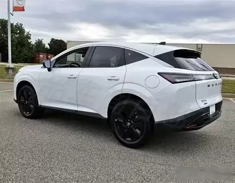 ȫ��¥�����ࣺ��Ƹ���+2.0T�������ܷ���ȼȼ��SUV�г���