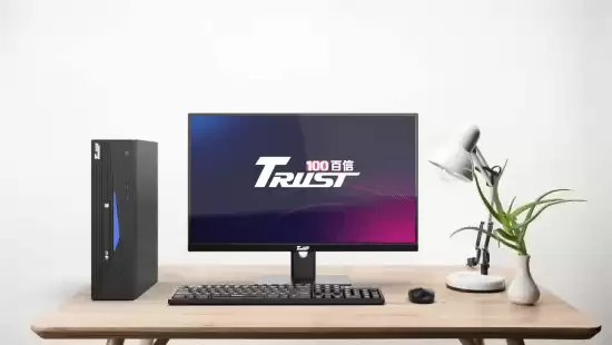 ��������̫��227BK�Ŵ�̨ʽ���������������ն������½׶�