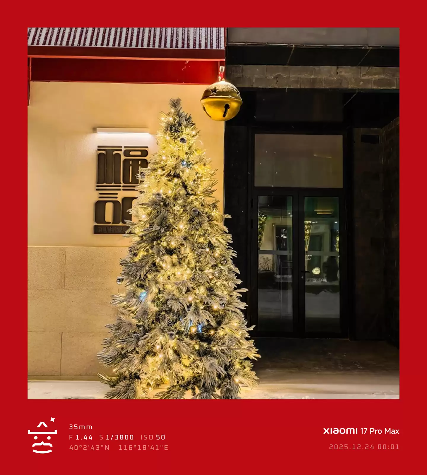 С������ OS 3 ʥ��ˮӡ�����п�ʼ�Ҷ����ͣ�3 ����ʽ��9 ����ʽ