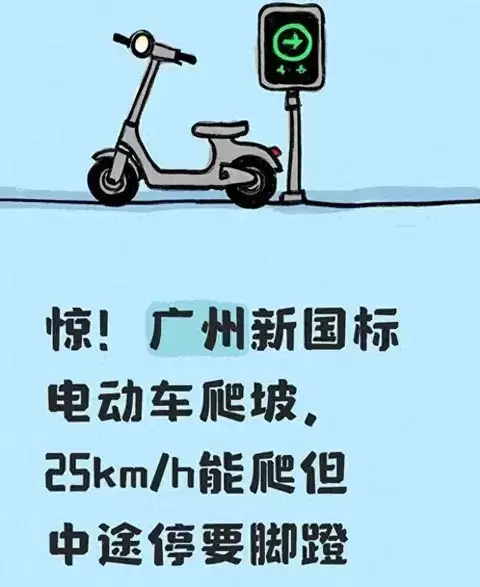 �������Ŷ��¿����¹���綯��������