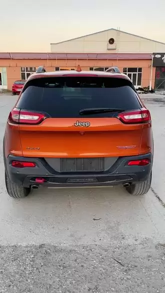 �򵹳��Ƹ߶Ȳ����ϱ�׼������˹���ٻز��ֽ��ڼ������ɹ�����