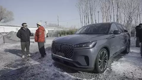 �ֿϷ��мҿ��ȳ����˼ǣ�һ�����ȿ�����Ʒ��֮��